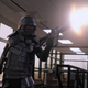 Rampage: Capital Punishment